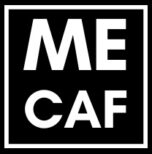 mecaf.uy